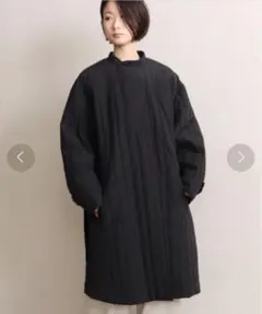 2026年最新】cardo fabricaの人気アイテム - メルカリ