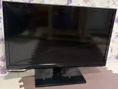 Panasonic TH-21FR3 ブラウン管テレビ 動作品 リモコン付 Panasonic TH-21FR3 ブラウン管テレビ 動作品 リモコン付 - メルカリ