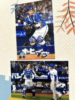 Item thumbnail for item 024bbca6-7e94-4fe5-9d01-f9e246b0ed0c