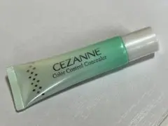 Item thumbnail for item 3390d935-95af-4e03-9efe-d2a1f21eb3fd