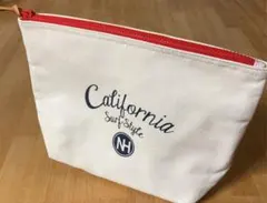 ランチバッグ（保冷付）