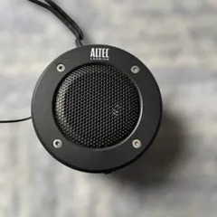 2025年最新】アルテックスピーカーの人気アイテム - メルカリ