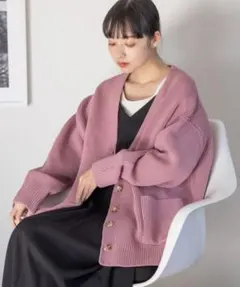 Item thumbnail for item ec68d0ef-8fbd-4cff-97b5-c31ed58ebd80