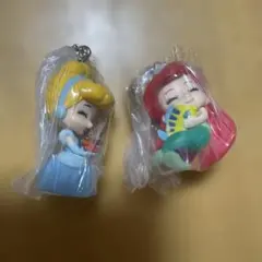 ぎゅーこっと　プリンセス