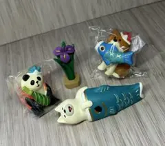 コンコンブル　五月　いろいろ　まとめ売り