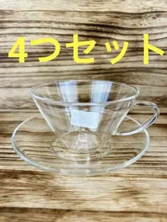 Item thumbnail for item 47abdbe4-9e03-443f-90f6-368b16dad654