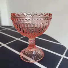 2025年最新】マリボウルの人気アイテム - メルカリ