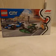 Item thumbnail for item 8c132aea-4b41-47dd-a6cf-25cf3490b08c