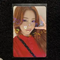 Ohsy’s様 リクエスト 3点 まとめ商品