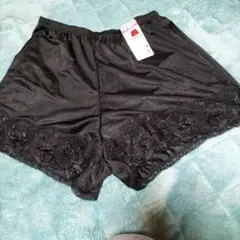 Item thumbnail for item a46072a4-7965-4966-8302-8359f234ce1e