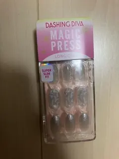 みな★☆フォローにて50円〜割引中様 リクエスト 2点 まとめ商品