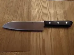 ヘンケルス ZWILLING JA HENCKELS ロストフライ包丁16cmのサムネイル