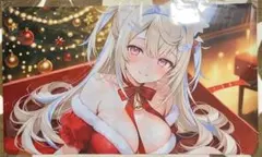 2026年最新】ホロカ プレイマット ブルームカップの人気アイテム