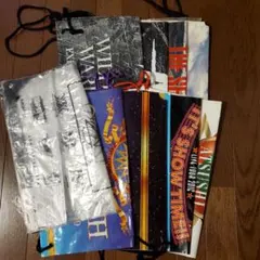 Item thumbnail for item 3ed490ac-7baa-469a-9e5f-ed26d57b7c74