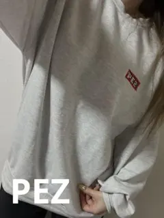 Item thumbnail for item 676b6db3-b39e-4702-9357-1df5dda47b4c