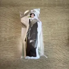 藤牧京介　クッションキーホルダー