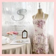 2025年最新】エプロン フリル 白の人気アイテム - メルカリ