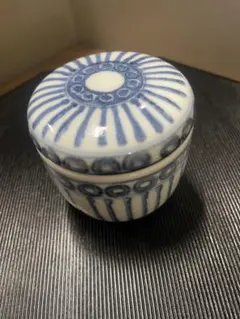 Item thumbnail for item 92f2da03-ff92-4825-8397-4aac0bd7323e