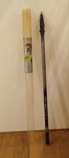 Item thumbnail for item 65f49584-cdca-4b47-8515-aaaf76513cc0