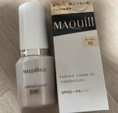 Item thumbnail for item ceadf0b7-cb33-4675-a14e-68ce73effe31