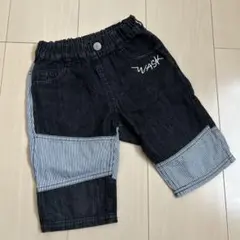 Item thumbnail for item 1b617723-753a-45ae-abd5-e7272b1333be