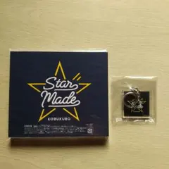 Item thumbnail for item 841b05cf-caa8-4345-a1c3-431f4721e94b