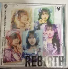 Item thumbnail for item e32bc232-be9a-4fee-8236-060c5af59e2f