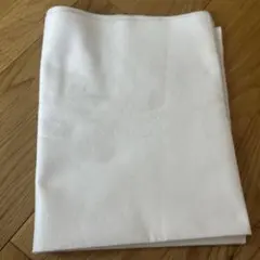 不織布