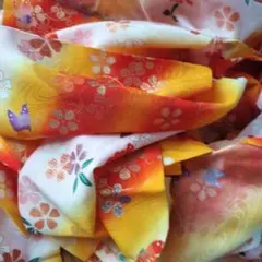 Item thumbnail for item d106e1ea-3b01-4cf1-8f74-c02b7348fe63