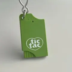 Item thumbnail for item a8491ba9-dbc5-45ba-80b2-1947b5528804