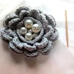 Item thumbnail for item 0437b101-2ad6-45d6-ae9e-8bba38a17567