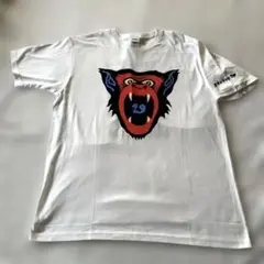 2026年最新】イエモン tシャツの人気アイテム - メルカリ
