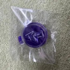 乙狩アドニス　リングライト