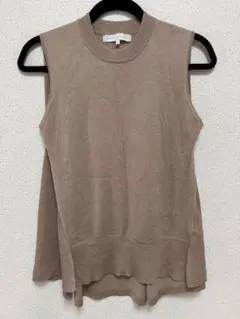 さっちい様 リクエスト 2点 まとめ商品