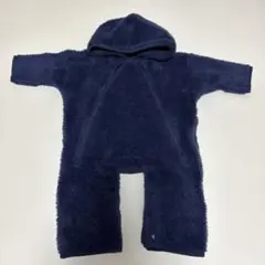 Item thumbnail for item efe3b393-2524-48a8-a57c-8ff07600f356