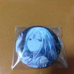 プロセカ グリッター缶バッジ vol.56 C 宵崎奏 - メルカリ