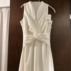 専用