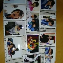 ジャニーズWEST、関西ジャニーズJr