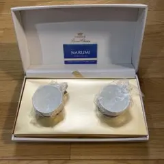 2025年最新】NARUMI 中華 セットの人気アイテム - メルカリ