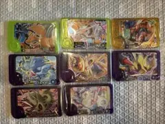 ポケモンフレンダ　トレジャー