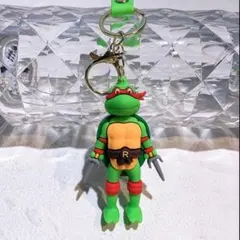 Item thumbnail for item d4fb428b-cf07-4976-aa3d-f667d91d649f