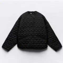 Item thumbnail for item 7abc5aa8-2487-4c63-9bba-38bdce3f9233