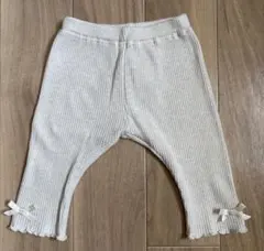 Item thumbnail for item eba695ec-8189-46db-9680-4e94fc6192c7