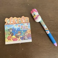 ちょろりん様 リクエスト 2点 まとめ商品