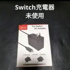 Item thumbnail for item 2859b37e-df36-47c4-91b9-4af4b9e1821b