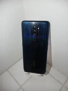 OPPO a5 2020 スマートフォン 本体