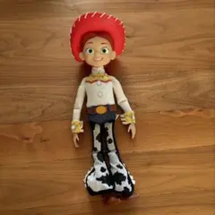 Item thumbnail for item 35614d9a-b6d1-4c77-b0a1-21cf31fdc71d