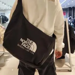 ザノースフェイス　ショルダーバッグ バックパック クロスバッグ トートバッグ