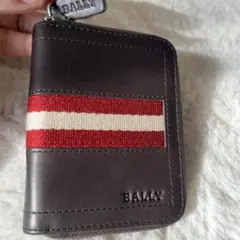 Item thumbnail for item 9ecac54c-d035-4a01-8faf-6d60f1765b4d