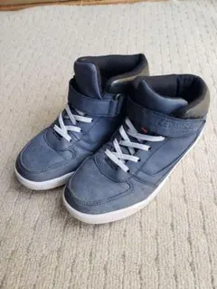 Item thumbnail for item 6e7984ba-dff3-43c4-b70b-bf2ed3deed02